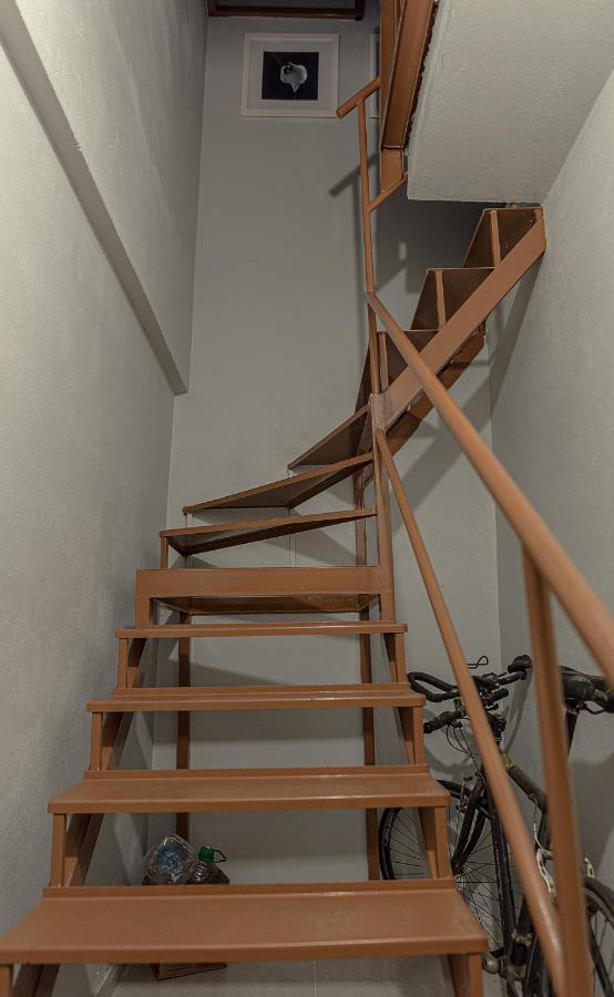 Apartamento Completo De 2 Quartos Em Gramado Extérieur photo