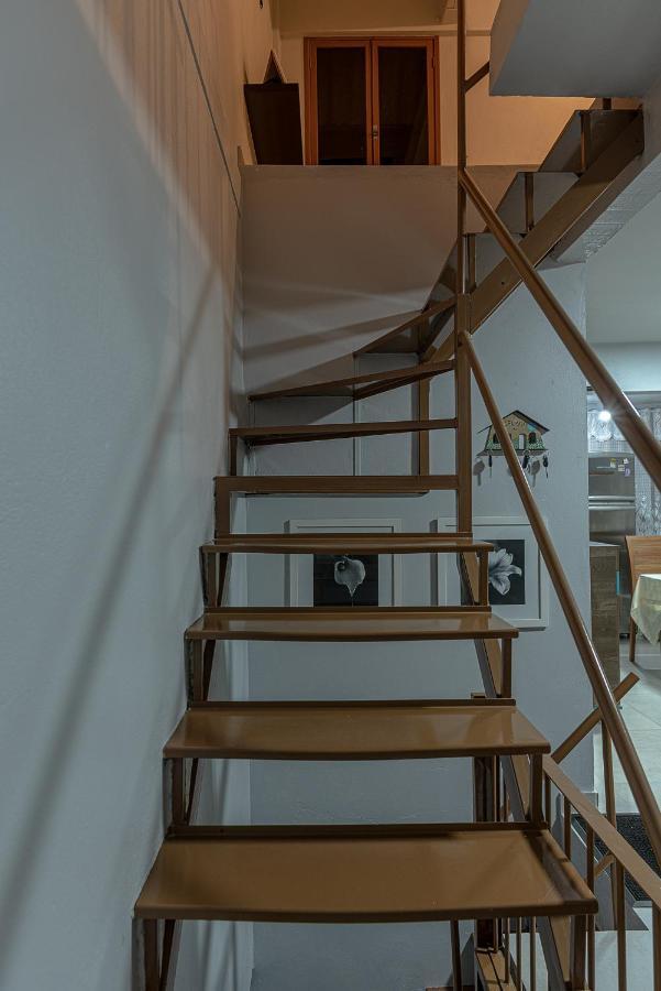 Apartamento Completo De 2 Quartos Em Gramado Extérieur photo